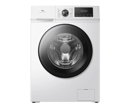 TCL Outlet FF0924WA0PL